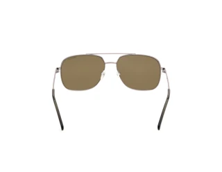 Vue arrière Gant GA00049 (14N)