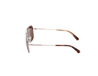Vue latérale Gant GA00049 (37E)