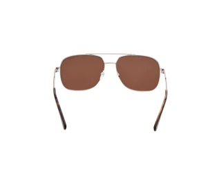 Vue arrière Gant GA00049 (37E)