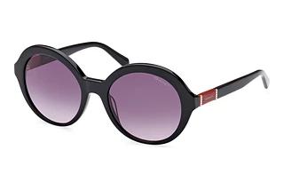 Gant GA8094 01B