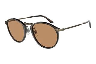 Giorgio Armani AR 318SM 502653