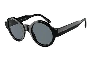 Giorgio Armani AR 903M 5001R8 Blue PhotoBlack