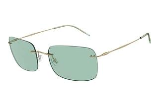 Giorgio Armani AR1512M 30022A