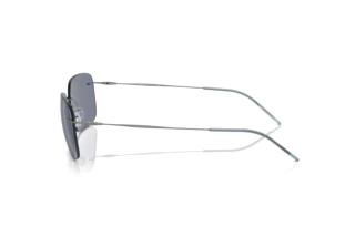 Vue latérale Giorgio Armani AR1512M (300319)