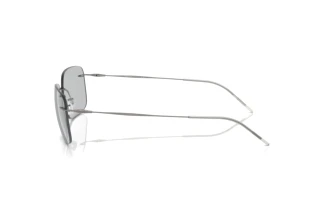 Vue latérale Giorgio Armani AR1512M (300387)