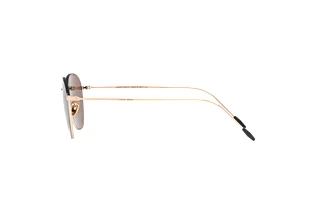 Vue latérale Giorgio Armani AR6048 (301173)