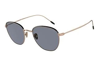 Giorgio Armani AR6048 302819