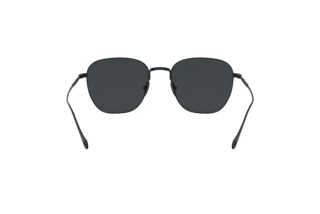 Vue arrière Giorgio Armani AR6096 (300161)