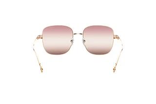 Vue arrière Giorgio Armani AR6106 (3011K7)