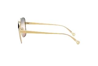 Vue latérale Giorgio Armani AR6106 (3013K8)