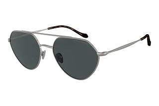 Giorgio Armani AR6111 300387