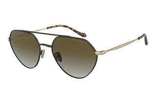 Giorgio Armani AR6111 33148E