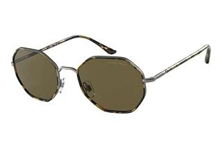 Giorgio Armani AR6112J 300373