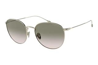 Giorgio Armani AR6114 30132C