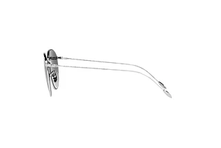 Vue latérale Giorgio Armani AR6114 (301511)