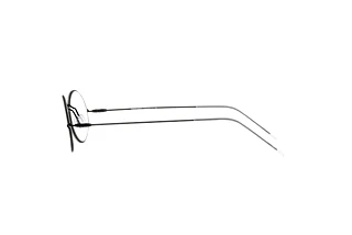 Vue latérale Giorgio Armani AR6115T (30011W)