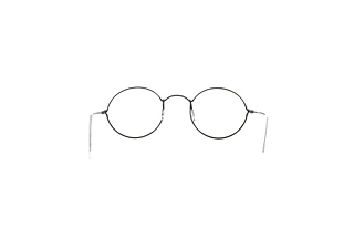 Vue arrière Giorgio Armani AR6115T (30011W)