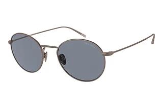 Giorgio Armani AR6125 300619