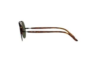 Vue latérale Giorgio Armani AR6128 (300131)
