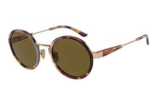 Giorgio Armani AR6133 301173
