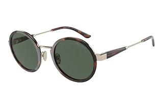 Giorgio Armani AR6133 301371