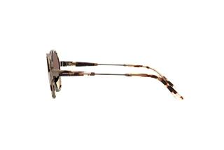 Vue latérale Giorgio Armani AR6133 (333913)