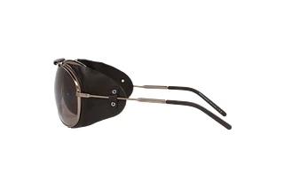 Vue latérale Giorgio Armani AR6139Q (300673)