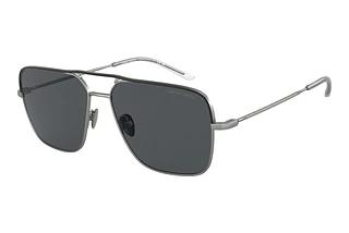 Giorgio Armani AR6142 300387