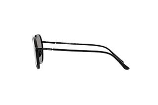 Vue latérale Giorgio Armani AR6145 (3001M3)