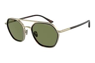 Giorgio Armani AR6145 30022A