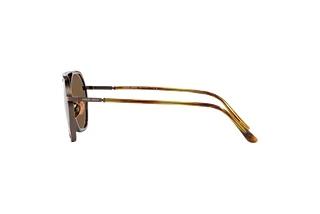Vue latérale Giorgio Armani AR6145 (326073)