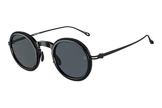 Giorgio Armani AR6147T 327787