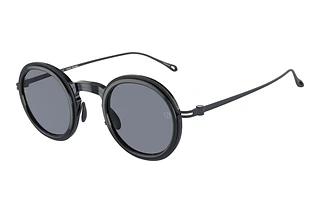 Giorgio Armani AR6147T 335119