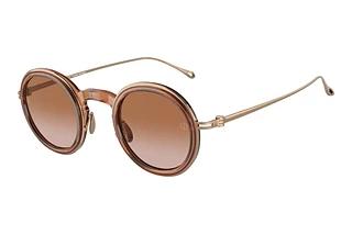 Giorgio Armani AR6147T 335213