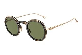 Giorgio Armani AR6147T 33532A