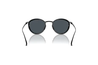 Vue arrière Giorgio Armani AR6148T (327787)