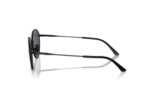 Vue latérale Giorgio Armani AR6150 (300187)