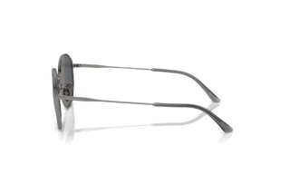 Vue latérale Giorgio Armani AR6150 (300387)