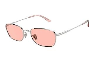 Giorgio Armani AR6151 3015/5