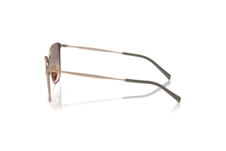 Vue latérale Giorgio Armani AR6155 (30118Z)