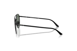 Vue latérale Giorgio Armani AR6156 (300171)