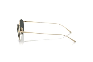 Vue latérale Giorgio Armani AR6160T (338487)