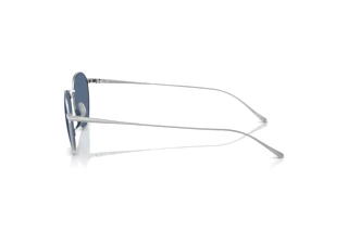 Vue latérale Giorgio Armani AR6160T (338780)