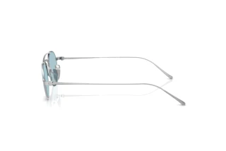 Vue latérale Giorgio Armani AR6161T (3387/1)