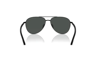 Vue arrière Giorgio Armani AR6162 (300187)