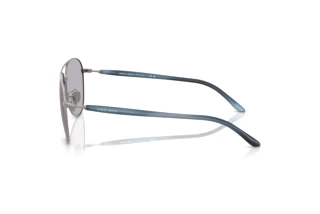 Vue latérale Giorgio Armani AR6162 (3003M3)