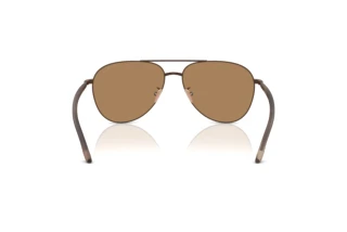 Vue arrière Giorgio Armani AR6162 (3006M4)