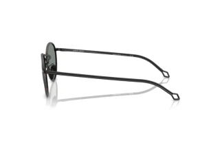 Vue latérale Giorgio Armani AR6163J (300111)