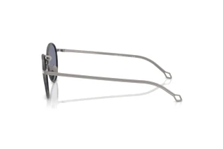 Vue latérale Giorgio Armani AR6163J (300319)