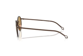 Vue latérale Giorgio Armani AR6163J (300673)